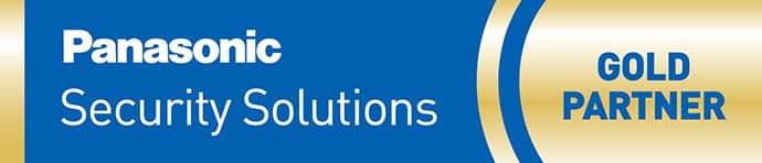 https://www.skyhop.com/wp-content/uploads/2019/10/FNL_Security-Solutions_Gold-Partner-Logo-003.jpg
